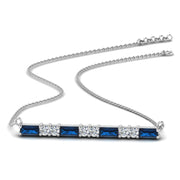 sapphire-baguette-bar-diamond-necklace-in-FD-PD86790GSABL-NL-WG